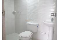 Apartamentos, Venta, Jamundí - $210.000.000