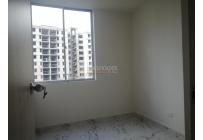 Apartamentos, Venta, Jamundí - $210.000.000