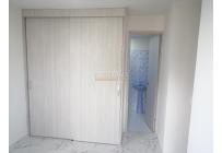 Apartamentos, Venta, Jamundí - $210.000.000