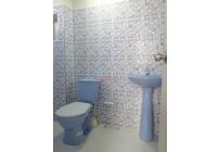 Apartamentos, Venta, Jamundí - $210.000.000