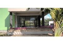 Apartamentos, Venta, Jamundí - $210.000.000