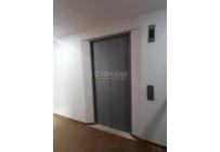 Apartamentos, Venta, Jamundí - $210.000.000