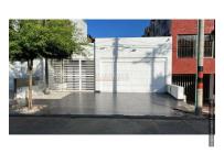 Casas, Venta, Tuluá - $670.000.000