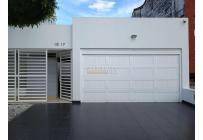 Casas, Venta, Tuluá - $670.000.000
