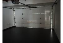 Casas, Venta, Tuluá - $670.000.000