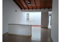 Casas, Venta, Tuluá - $670.000.000