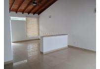 Casas, Venta, Tuluá - $670.000.000