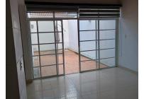 Casas, Venta, Tuluá - $670.000.000