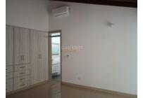 Casas, Venta, Tuluá - $670.000.000