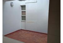 Casas, Venta, Tuluá - $670.000.000