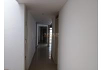 Casas, Venta, Tuluá - $670.000.000