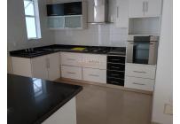 Casas, Venta, Tuluá - $670.000.000