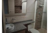 Casas, Venta, Tuluá - $670.000.000