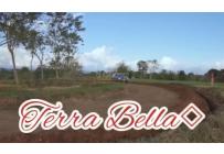 Lotes, Venta, Tuluá - $175.000.000
