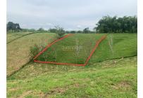 Lotes, Venta, Tuluá - $175.000.000