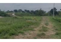 Lotes, Venta, Tuluá - $175.000.000