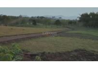 Lotes, Venta, Tuluá - $175.000.000