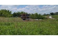 Lotes, Venta, Tuluá - $175.000.000