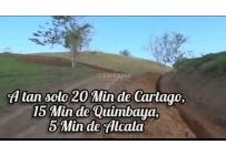 Lotes, Venta, Tuluá - $175.000.000