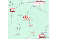 Lotes, Venta, Tuluá - $175.000.000