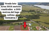 Lotes, Venta, Acopi - $300.000.000