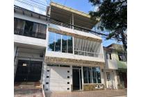 Casas, Alquiler, San Antonio - $7.500.000