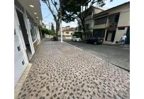 Casas, Alquiler, San Antonio - $7.500.000