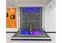 Casas, Alquiler, San Antonio - $7.500.000