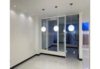 Casas, Alquiler, San Antonio - $7.500.000