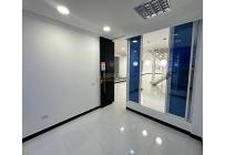 Casas, Alquiler, San Antonio - $7.500.000