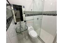 Casas, Alquiler, San Antonio - $7.500.000