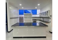 Casas, Alquiler, San Antonio - $7.500.000