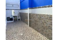 Casas, Alquiler, San Antonio - $7.500.000