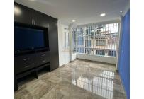 Casas, Alquiler, San Antonio - $7.500.000