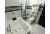 Casas, Alquiler, San Antonio - $7.500.000