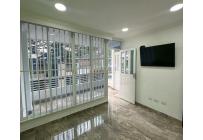 Casas, Alquiler, San Antonio - $7.500.000