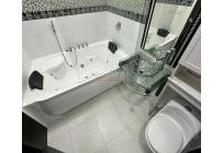 Casas, Alquiler, San Antonio - $7.500.000