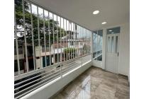 Casas, Alquiler, San Antonio - $7.500.000