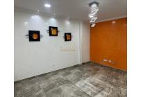 Casas, Alquiler, San Antonio - $7.500.000