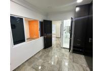 Casas, Alquiler, San Antonio - $7.500.000