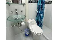 Casas, Alquiler, San Antonio - $7.500.000