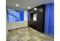 Casas, Alquiler, San Antonio - $7.500.000