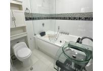 Casas, Alquiler, San Antonio - $7.500.000