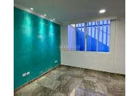 Casas, Alquiler, San Antonio - $7.500.000