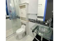 Casas, Alquiler, San Antonio - $7.500.000