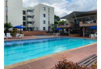 Apartamentos, Venta, Valle de la Ferreira - $285.000.000