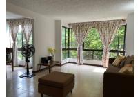 Apartamentos, Venta, Valle de la Ferreira - $285.000.000