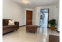 Apartamentos, Venta, Valle de la Ferreira - $285.000.000