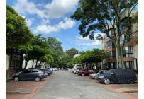 Apartamentos, Venta, Valle de la Ferreira - $285.000.000