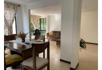 Apartamentos, Venta, Valle de la Ferreira - $285.000.000